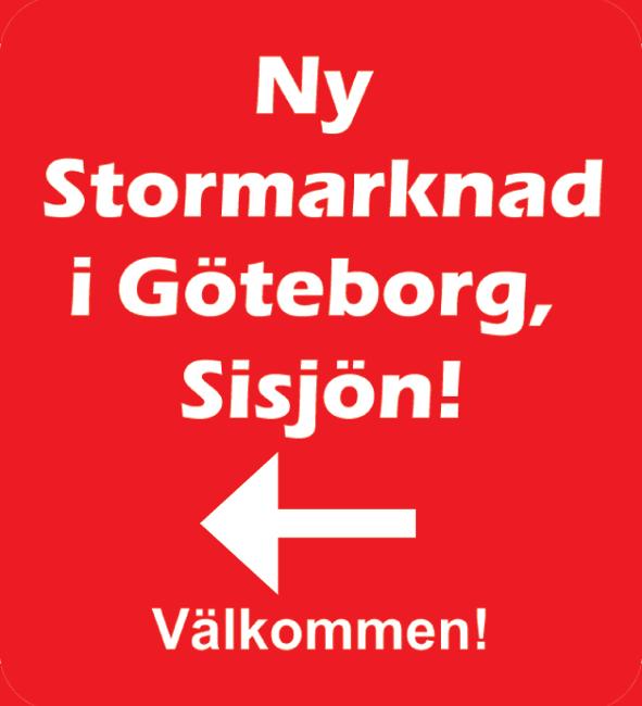 Kompakt smidig och miljövänlig 12 volts elmotor. Teleskopiskt rorkult som kan dras ut 15 cm samt tilta s 30.