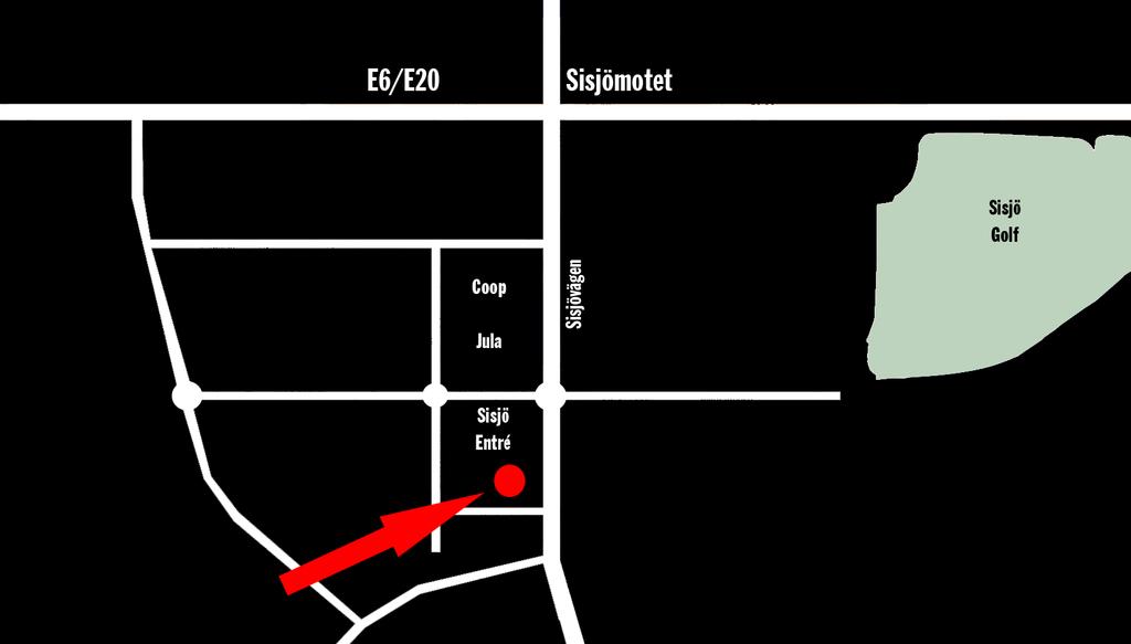 Alla modellerna med rorkultsstyrning men 9,9-15 kan även fjärrstyras. 1-cyl. Försedd med inbyggd tank 7.420D 6.