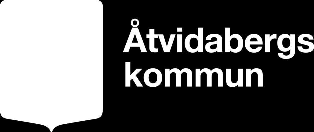 Konsultera socialtjänstens mottagning på telefonnummer 0120-830 00 eller sociala jouren på telefonnummer 013-20 75 26. Datum för anmälan Anmälan avser Känner barnet till att en anmälan görs?