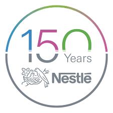 Nestlé 150 årsjubileum 2016 Datum: Antal: Lokalförslag: Tema: