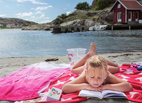 Söndag 27 augusti Musik i sommarkvällen För mer information se www.hembygd.