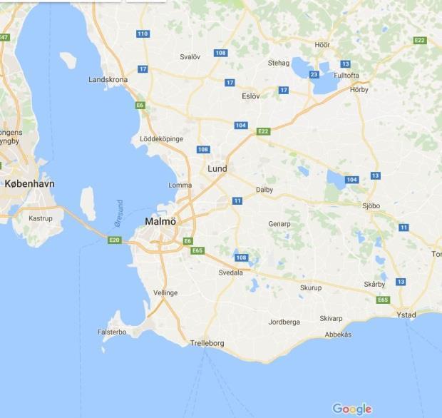 Det Skånska kriget slaget vid Lund Danskarna vill ha tillbaka de landområden som de förlorat sedan tidigare, återerövra landområdena.