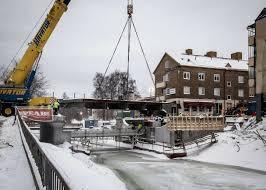 Härnösands kommun Kommunstyrelseförvaltningen Lena Andersson lena.andersson@harnosand.