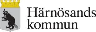 Bilaga 5 Försäljning av anläggningstillgång ObjektsID Anläggningstillgång Datum för försäljning Datum för anskaffning Datum och underskrift: (Blanketten ska