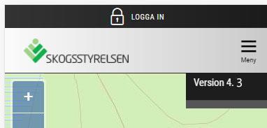 Aktuell version Du bör ha aktuell version av webbappen i din webbläsare. Annars finns risk att flera funktioner inte fungerar korrekt.