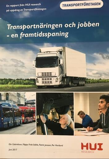 Inriktning - politiska frågor - proaktiva - påverkan myndigheter (Transportstyrelsen, Skolverket och Arbetsförmedlingen - direkt operativa lokalt och