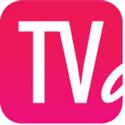 Hitta dagens TV-program med app för