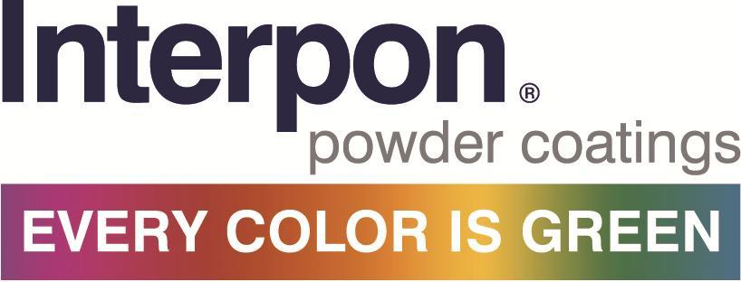 Akzo Nobel Powder Coatings c/o International Färg AB P.O Box 44 Holmedalen 3 SE 424 22 Angered Sweden T ++4631928500 F +4631928570 www.akzonobel.