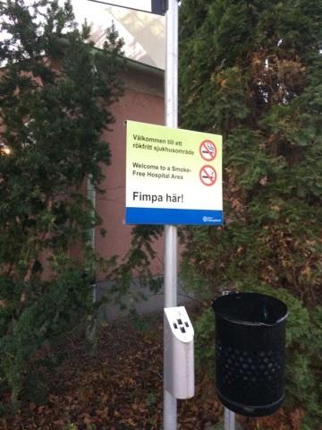 Fimpa här