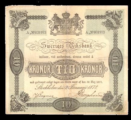 1+ 2 200 41 41 10 kronor