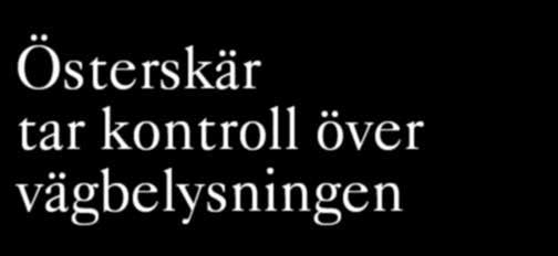 föreningsstämman 27 Fråga juristen Att tänka på vid upphandling.