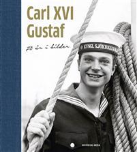 Carl XVI Gustaf : 70 år i bilder PDF ladda ner LADDA NER LÄSA Beskrivning Författare:. Vår kung fyller 70 år 2016! Missa inte denna vackra fotobok om hans liv.