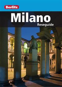 Milano PDF ladda ner LADDA NER LÄSA Beskrivning Författare:. Milano bjuder på allt från fotboll till opera och lyxig modeshopping.