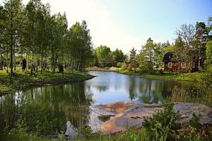 Fototävling Mitt Lemland Juryn bestående av Annica Andersson, Gunilla Jansson och Fredrika Sundberg har nu enhälligt utsett en vinnare av fototävlingen Mitt Lemland som ordnats för att hedra Joel