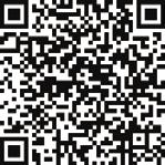 Press the button one or several times to display information on the screen: SSID PWD IP VER IMEI S / N Router wifi name Router wifi password Router IP Address, address to the router administration