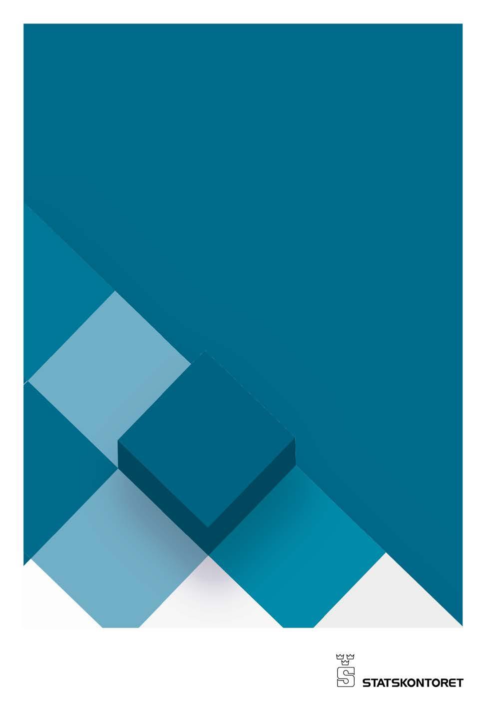 2017 Den offentliga