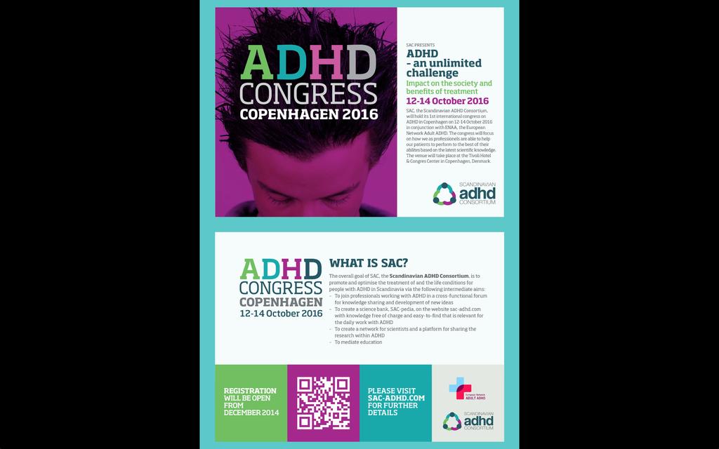 www.sac-adhd.