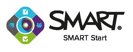 SMART Certifierad Utbildning SMART START nivå 1 Kom igång med SMART Board och elevernas digitala verktyg Grunderna