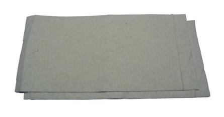 Skurduk i bomull, används för våtavtorkning av golv och andra ytor. Vikt cm fp art.