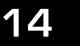 24 oktober 2017 Rapport för tredje