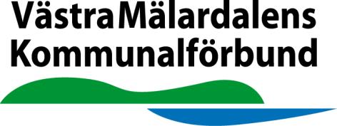 Upphandlingsenheten Anders Melkersson Maria Söderberg Upphandlare Upphandlare 0221-670081 0221-670083 Christer Öberg Thérèse Hedlund Jr Upphandlare Handläggare 0221-670087 0221-670086 Ida Carstedt