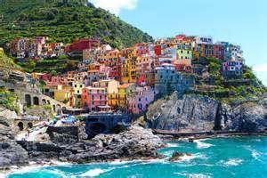 Resa till Cinque Terre 2017 Inbjudan med bindande anmälan Resa till Cinque Terre 15-19 maj 2017 Den 15-19 maj 2017 genomför Scand Oc en 5-dagars resa till Cinque Terre i Italien.