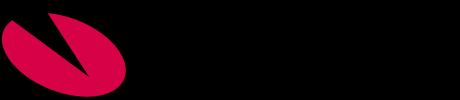 Personec P AFA