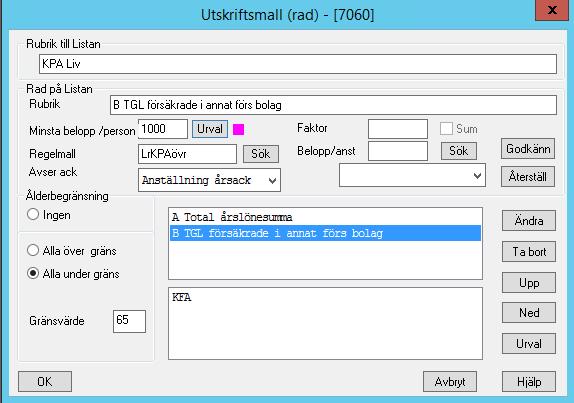 Sida 10 av 11 1.