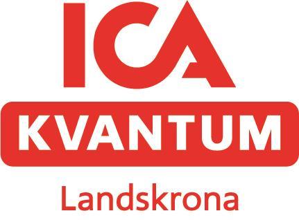 Glöm inte att avboka din ridlektion om du skulle få förhinder att närvara. Detta ska ske senast kl. 14.00 på vardagarna och kl. 8.