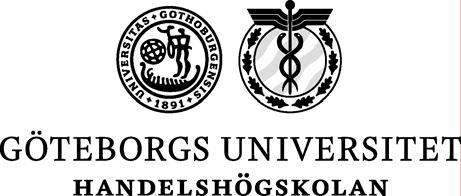 KURSPLAN FEG100 FEG100 Företagsekonomi 1, 30 högskolepoäng Business Administration 1, Introductory Course Grundnivå 1.