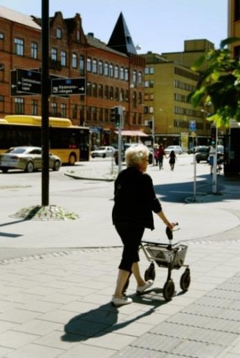 FN:s barnkonvention säger att barnets bästa ska sättas i främsta rummet.