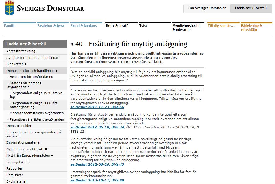Eskilstuna Strängnäs Energi & Miljö Frågeställningar som