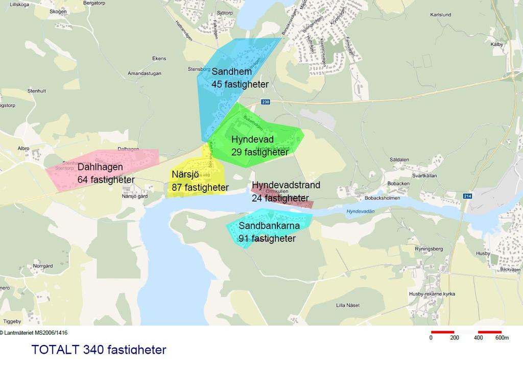 Eskilstuna Strängnäs Energi &