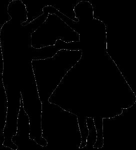 Kirsebergsdansen Du kan lyssna, njuta av och röra dig till levande musik. Vill du prova på? Ring eller e-posta vårt kansli för vidare information.