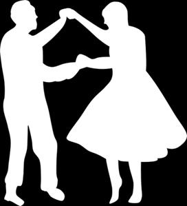 Kirsebergsdansen är ett evenemang som FUB i Malmö arrangerar. http://www.fub.se/lokalt/fub-malmo Tänk på att komma i tid när dansen börjar!