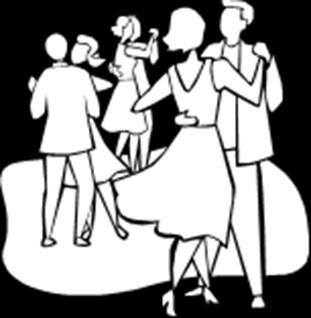 nilsson2@kavlinge.se Danser i Landskrona Tid: 25 aug, 29 sep, 27 okt, 24 nov (kl. 18.00-21.
