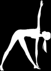 Träningspass på Nordic Wellness med Paula Vi kör styrka, kondition, rörlighet och varierar övningar. Medta vattenflaska, träningskläder och gymnastikskor för inomhusbruk.