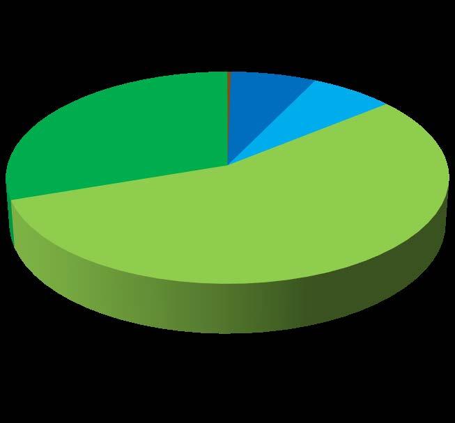 Statistik om bussbranschen 217 217-8-18 45 4.