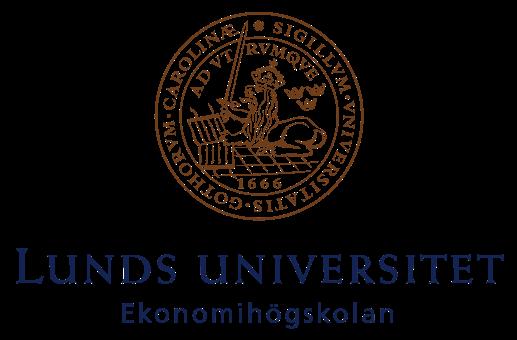 FEKK01 Examensarbete Kandidatnivå VT-09 Basel II och dess påverkan på den svenska