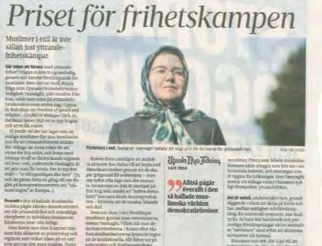 2014-02-13 Print UNT Svensk fred