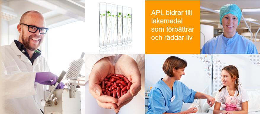 APL 2012