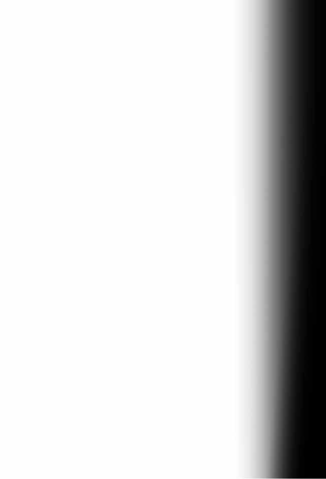 Le Magazine Littéraire En rafflande thriller och fascinerande resa i Lapplands urskogar Madame Figaro Ca 490 sidor, 135 x 210 mm Översättning Marianne Tufvesson ISBN 978-91-642-0530-8 Vid foten av