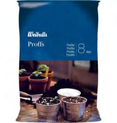 Jord 701207 7DLCNGR*abcahb+ 701211 7DLCNGR*abcbbi+ 720335 7DTBODK*caddfg+ Perlite Perlite är ett vulkaniskt mineralämne, som är mycket rik
