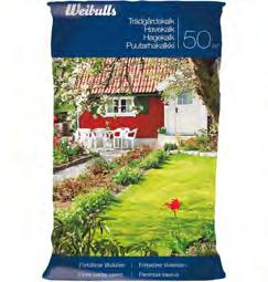 Kalk 26001 7DNAMDT*aaaadc+ 26003 7DNAMDT*aaaaha+ 26033 7DTBODK*cgaddf+ Trädgårdskalk Dolomitkalk är ett jordförbättringsmedel som ger nytt liv till trött jord. Lätt att sprida.