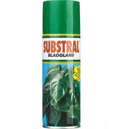 Gräsmatteplåster Substral gräsmatteplåster är den perfekta "färdig att använda" produkten för den som vill bli av med fula bruna fläckar i gräsmattan.