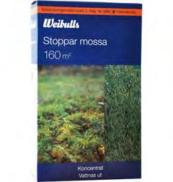 Bekämpning 32080 7DTBODK*dcaiaa+ 4206 7DLATBK*aecafg+ 42210 7DTBODK*eccbai+ Stoppar insekter Mot insekter på växter