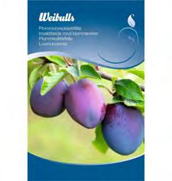 32080* 400 ml 12 KRT 4206 12 st 12 KRT 42210 1 kg 10 KRT 4223 7DLATBK*aeccda+ 4224 7DLATBK*aecceh+ 4225 7DLATBK*aeccfe+