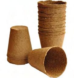 ø 36mm 700134 7DLCNGR*aabdeb+ 670237 75st 10cm 10 KRT 700144* 96 st/förp, 6 cm rund 20 KRT 700174 24 st/förp, 6 cm rund 29 KRT 700133 20 st/förp 48 KRT 700134* 50 st/förp 24 KRT 700172