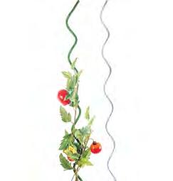 Redskap & Tillbehör 740060 7DTBPDP*gehdah+ 740150 7DLCNGR*eabfaj+ 740100 7DLCNGR*eabaae+ 740155 740101 Blomstöd Ett enkelt och praktiskt stöd som sticks ner i marken.