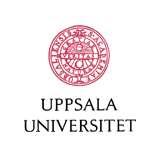 Kvinnor i bolagsstyrelser En studie om styrelser, valberedningar och börsvärden Women on Corporate Boards A Study of Boards, Nomination Committees and Firm Values Författare: